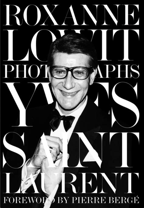 ysl creative director list|yves saint laurent famous designs.